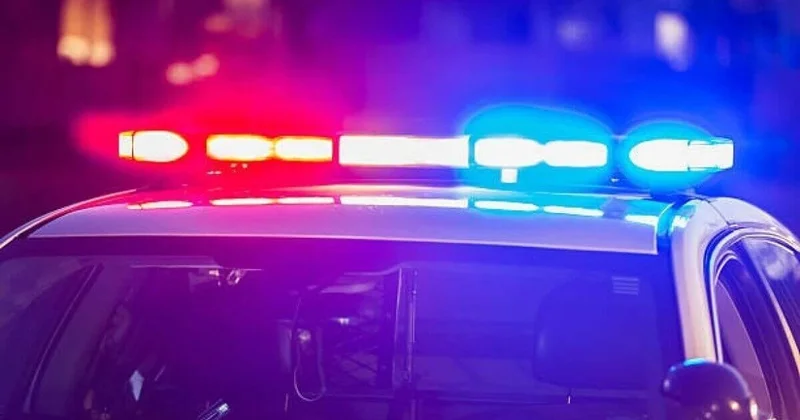 Тело женщины обнаружили на льду Иртыша в Семее