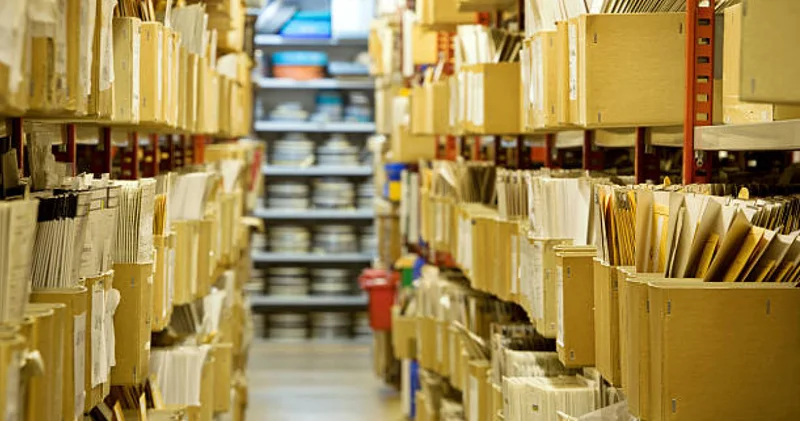 Жыл басынан бері Ұлттық электронды кітапхананы пайдаланушылар саны 227 446 мыңнан асты