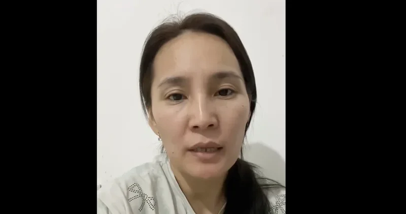 В Казахстане ребенок выпил Азелит и стал инвалидом