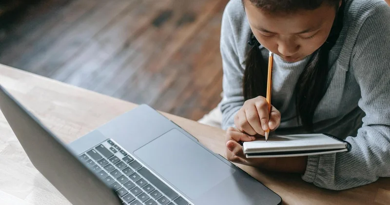 Казахстанцы стали жить дольше, чем народы других стран Центральной Азии