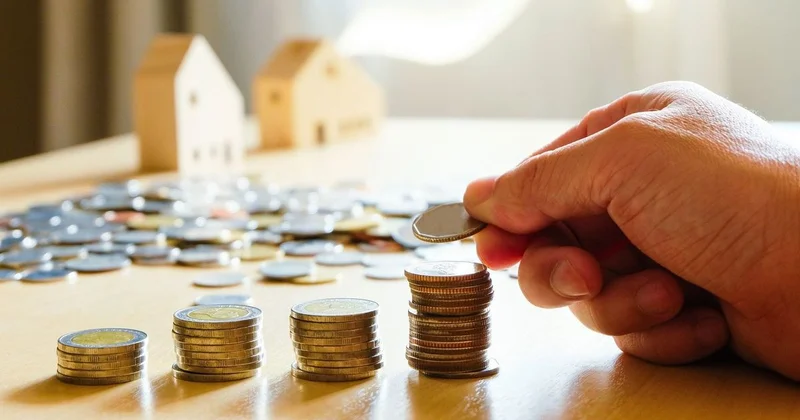 Как казахстанцам снизить переплату по кредитам и уменьшить ежемесячный платеж