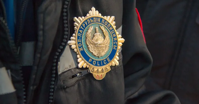 Более 30 работодателей наказали за нелегальный наём иностранцев в Астане