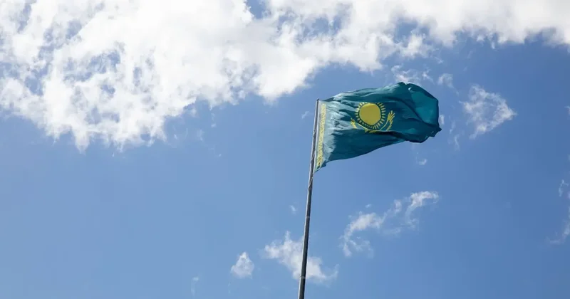 Токаев: Мы нация, которая созидает, а не разрушает