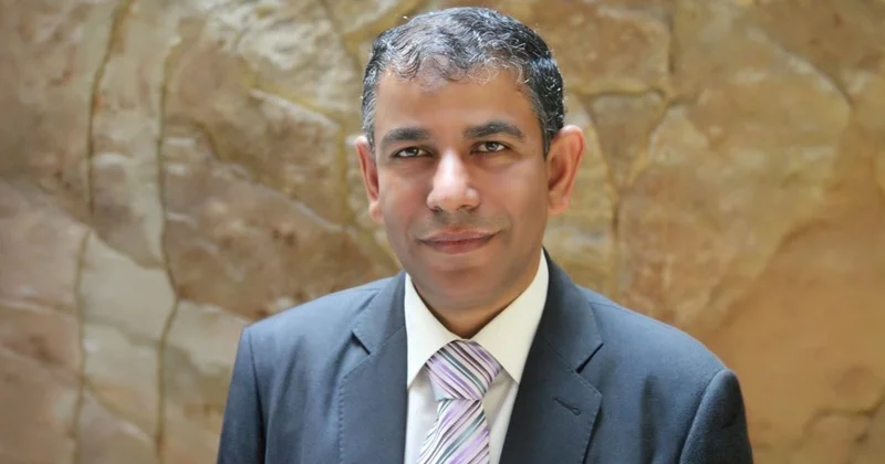 Конституциялық реформа саяси тұрақтылық пен билік тепе теңдігін нығайтады сарапшы