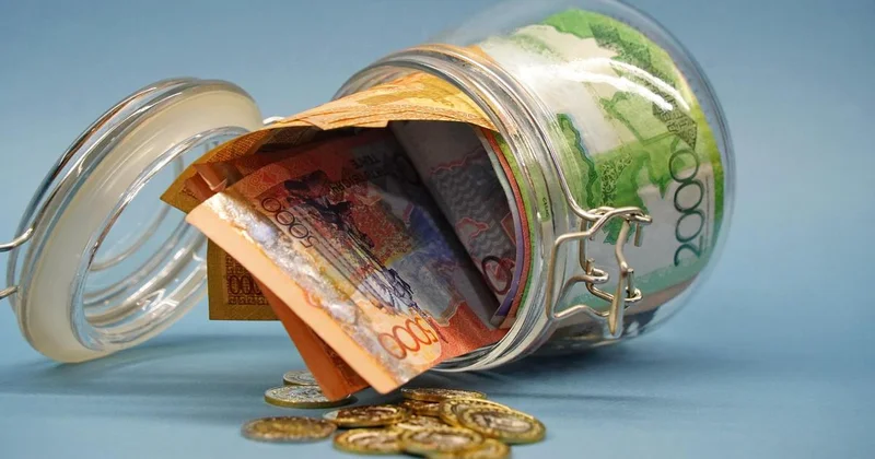 Более адресная и эффективная : Токаев анонсировал пересмотр системы социальной защиты населения