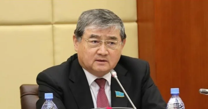 Бір баптың бағасы, бір тармақтың тағылымы