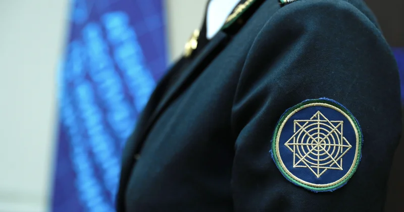 Житель Темиртау получил год тюрьмы за майнинг