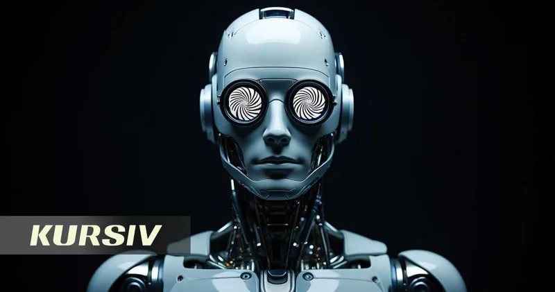 Lost in translation: AI hallucinations infecting Wikipedia