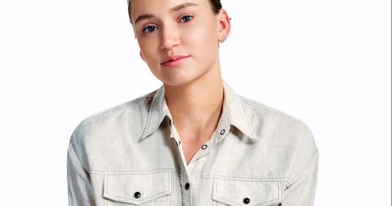 Рыбакина пропустит квалификацию Billie Jean King Cup