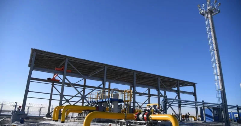 Из правления оператора газопроводов Казахстана исключили бывшего топ менеджера АТФБанка