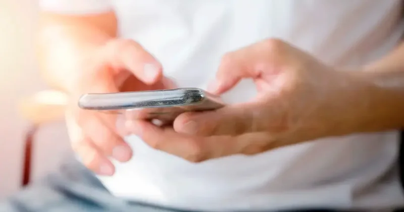 Власти Испании вводят инструмент для измерения ненависти и вражды в соцсетях