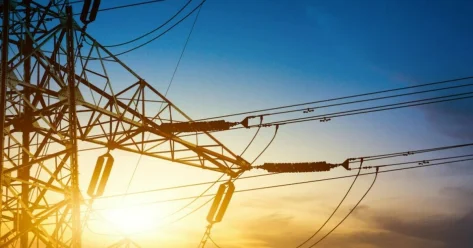 Казахстан планирует увеличить выработку электроэнергии