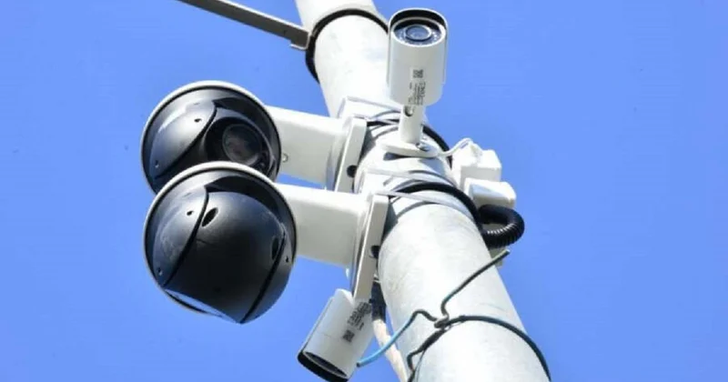 Новые поправки вступили в силу с 12 марта: что изменится для водителей и пешеходов