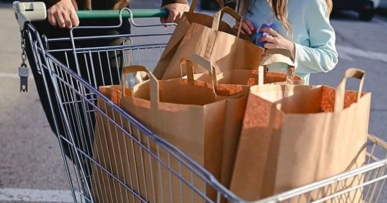 Түркия біртіндеп пластиктен бас тартпақшы