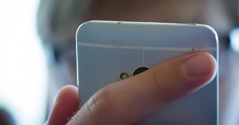 WhatsApp запускает родительский контроль для детских аккаунтов