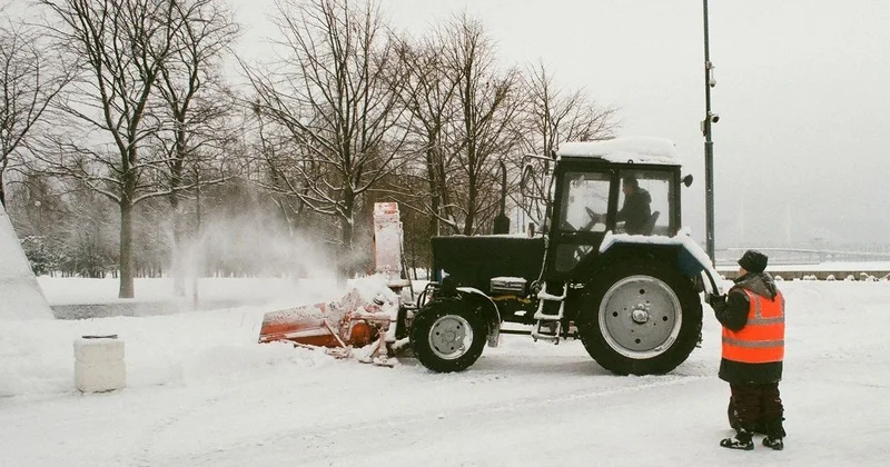 Экс директора филиала КАЖсервиса осудили после просьб должностных лиц и их родных