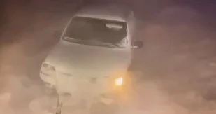 Павлодар облысында қар құрсауынан 30 ға жуық адам құтқарылды