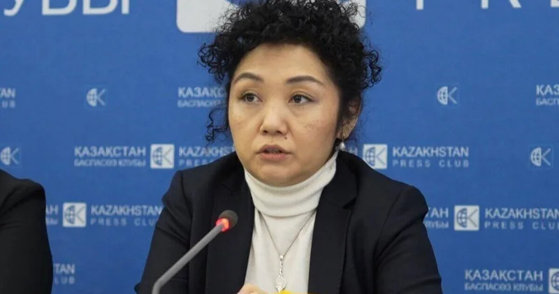 273 миллион теңге: Әділ сөз қорының қаржысы қайдан келеді?