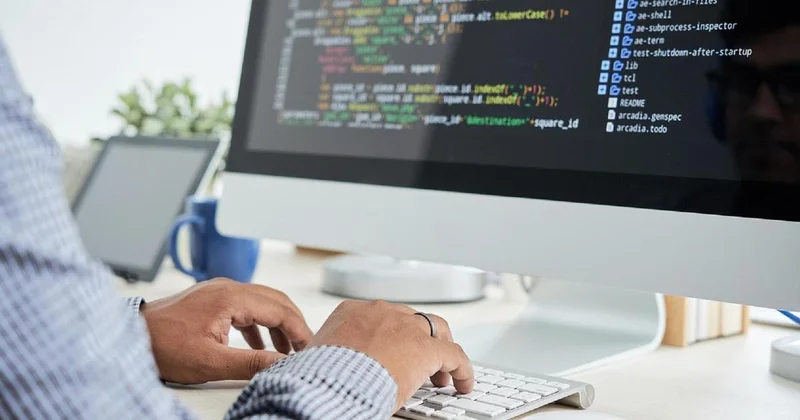 В Минтруда высказались о штрафах для работодателей из за портала HR Enbek