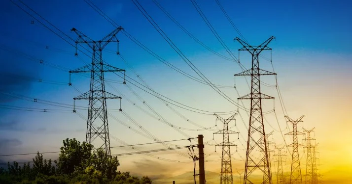 Алты жылда өндіріс көлемі 16% ға өсті