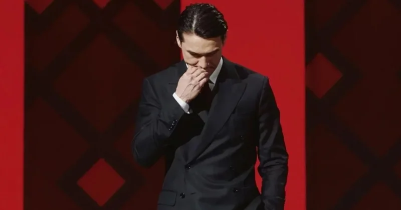 Запрет на 50 лет: казахстанский юрист объяснил, может ли Сабуров законно вернуться в Россию