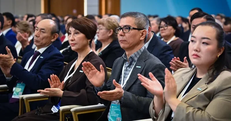 Азаматтарымызды қиын жағдайда қалдырмаймыз Мемлекет басшысы Таяу Шығыстағы жағдайға қатысты пікір білдірді