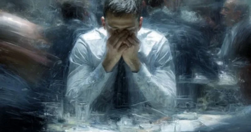 Названа главная ошибка удаленки