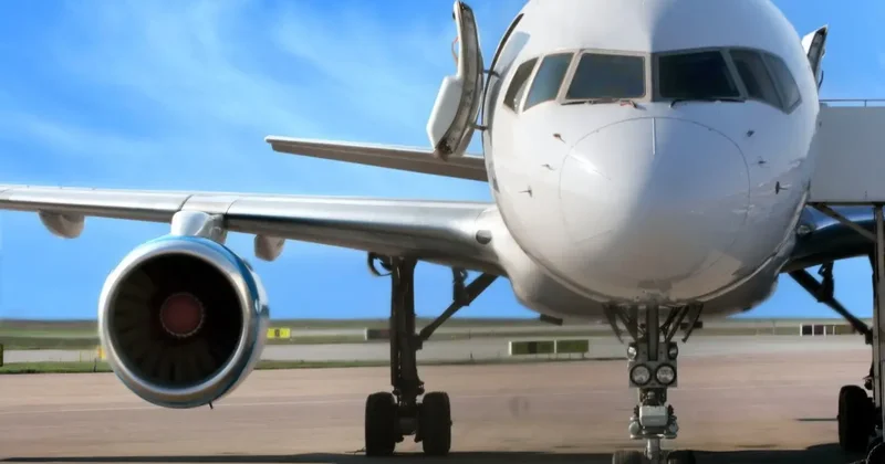 Токаев об эвакуации с Ближнего Востока: Казахстан никогда не бросит на произвол судьбы своих граждан