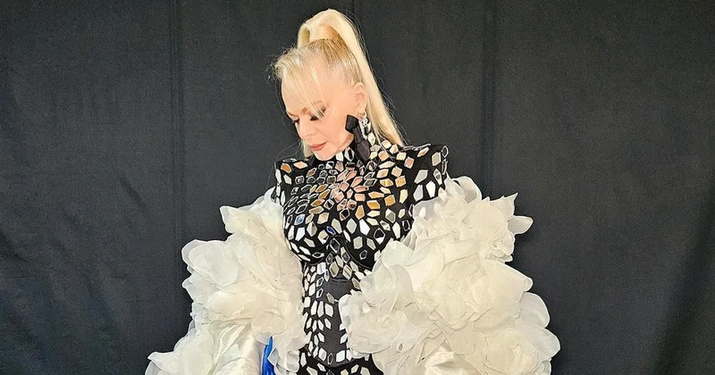 Иванушки International убрали из названия английское слово: Лариса Долина поддержала группу