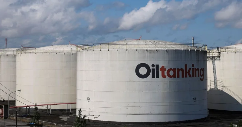 Охрану стратегических нефтегазовых объектов поручили усилить в Казахстане: подробности