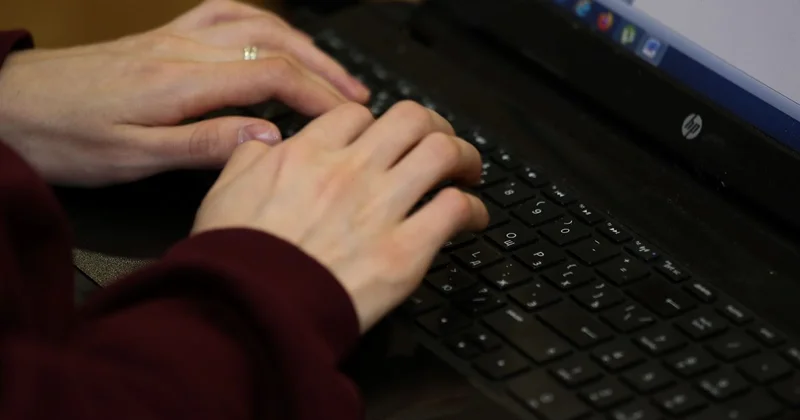 Казахстанская национальная электронная библиотека расширяет международную аудиторию