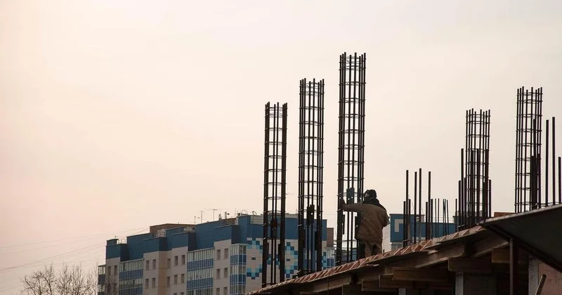 Токаев на встрече с депутатами рассказал, во что превратилась вся страна