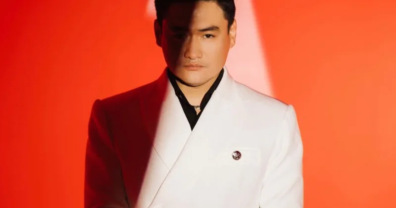 Торегали Тореали ищет молодых талантов для дуэта