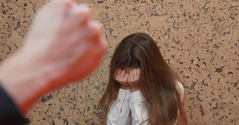 В Казахстане откроются кабинеты для пострадавших от насилия детей