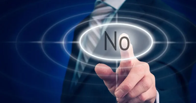 Лёгких кредитов станет меньше: что изменится для заёмщиков в Казахстане