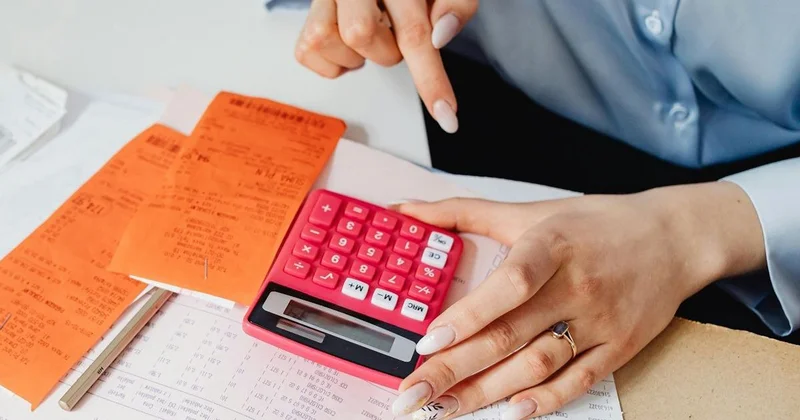 Жители казахстанского города переплатили почти полмиллиарда тенге и получат деньги обратно