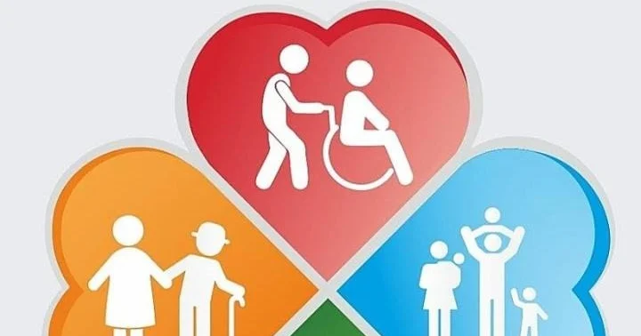 2026 жыл басынан 163 мыңнан астам адамға атаулы әлеуметтік көмек көрсетілді