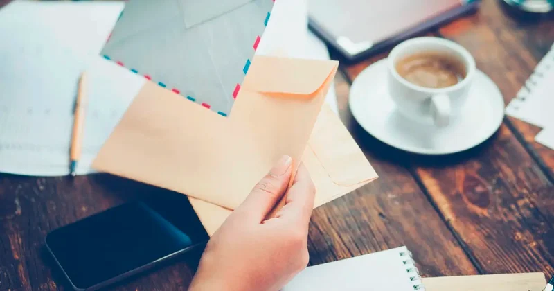 Токаев о письмах в Акорду: Ничего сверхъестественного люди не просят