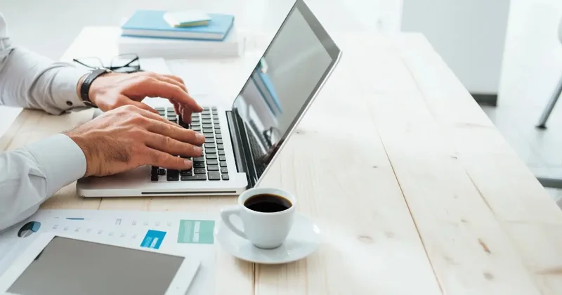 Новые штрафы для работодателей из за портала HR Enbek: в Минтруда прокомментировали слухи