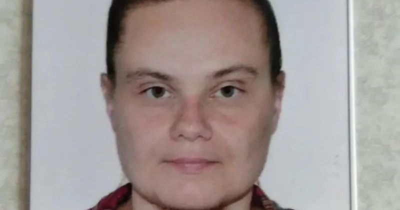 Поехала устраиваться на работу: появились подробности исчезновения жительницы Актау