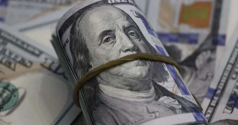 Более $11 млрд потратили США за неделю войны с Ираном