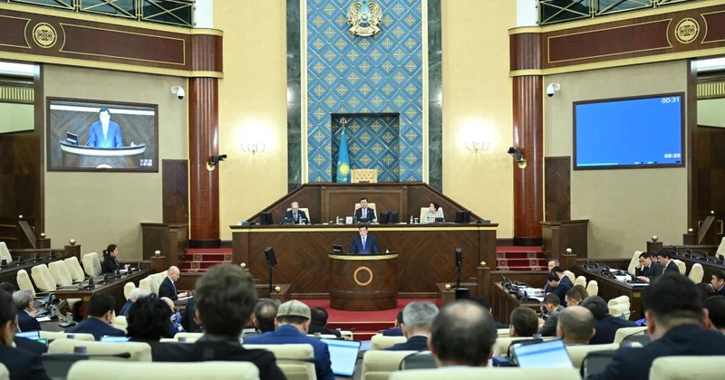 О партнерстве, взаимодействии и союзничестве