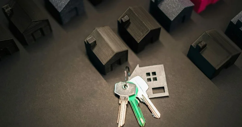 Семейчанку доставили в полицию после заявлений двух ее знакомых