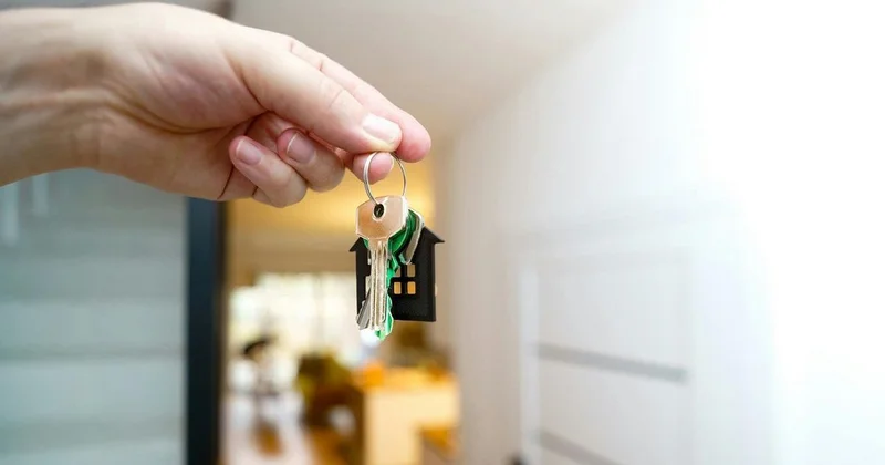 Продажи жилья продолжают падать в Казахстане