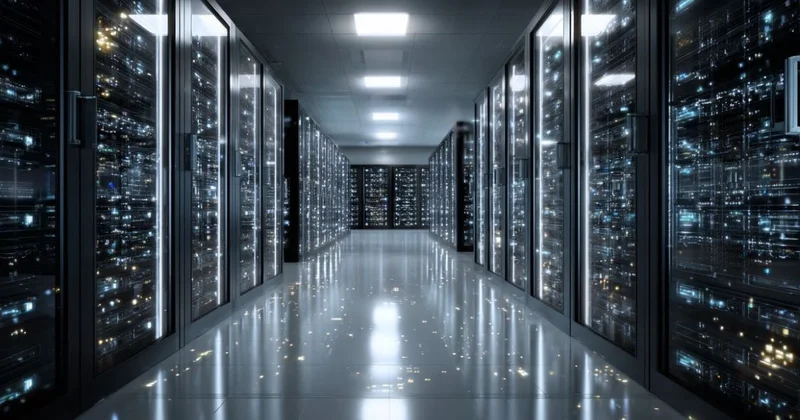 200 датасетов для разработчиков: в Казахстане открывают доступ к данным для создания ИИ