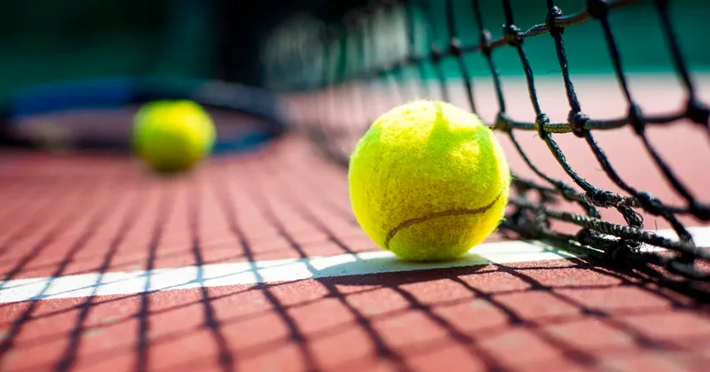 Рыбакина пробилась в четвертьфинал Индиан Уэллса, Данилина сыграет в полуфинале