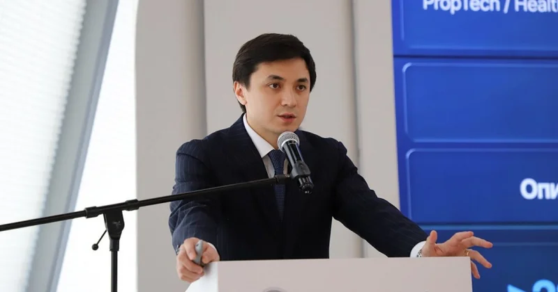 Более 200 датасетов открыты для бизнеса для разработки ИИ решений