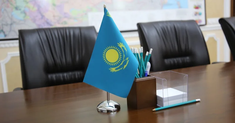 Токаев подверг критике работу местных властей