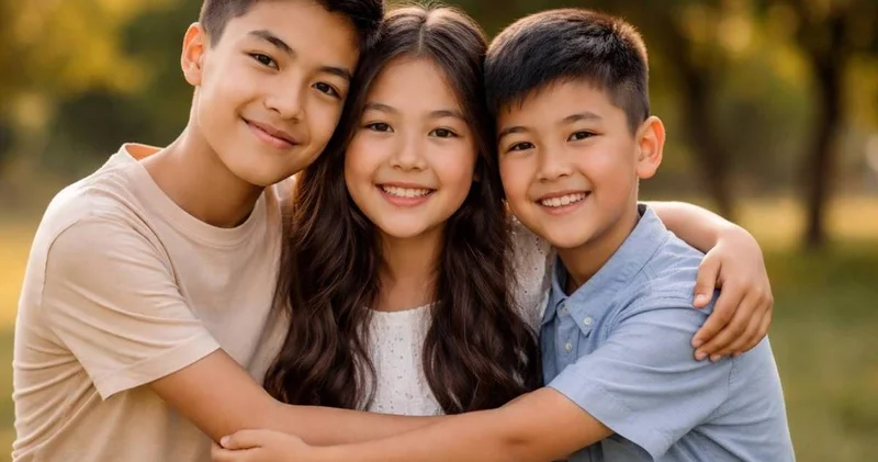 7 млн балаға 2,5 млрд доллардан астам қаражат аударылды