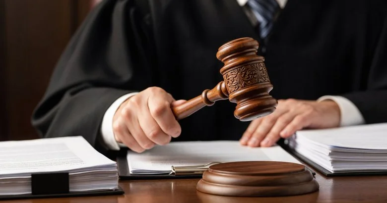 Теміртауда майнинг арқылы 185 млн теңге табыс тапқан азамат сотталды